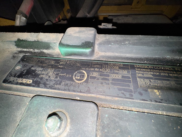 volvo-l90f-image-44