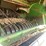 john-deere-458-image-10