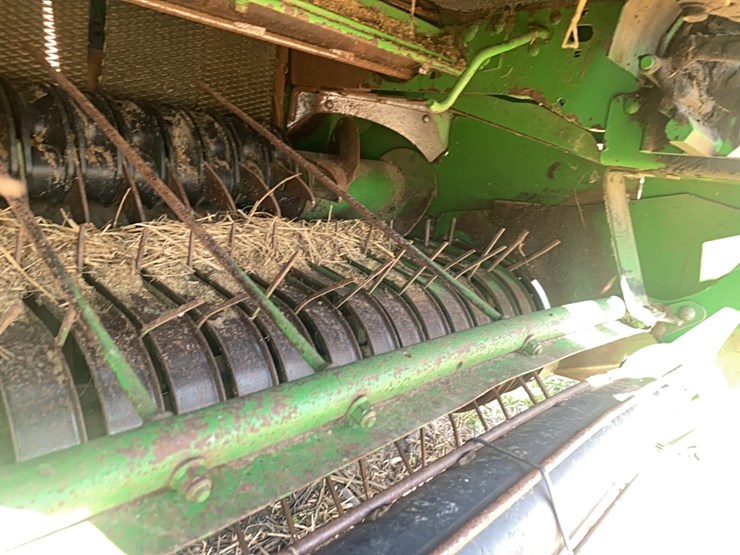 john-deere-458-image-10