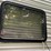 #3302-•-2004-k2-incorporated-sportsman-3803-camper-has-wi-title-(three-lakes,-wi)-image-29