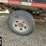2018-ford-f350-image-26