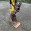 2016-caterpillar-304e2-cr-image-12