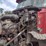 2012-mack-pinnacle-cxu613-image-21