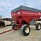 ez-trail-3400-image-1