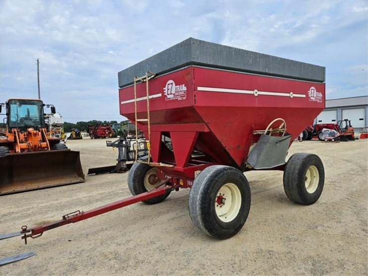 ez-trail-3400-image-1