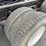 2014-caterpillar-ct660-image-22