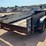 #3024-•-1995-15'-tandem-axle-trailer-(has-wi-title)(mosinee,-wi)-image-6