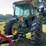 john-deere-4620-image-5