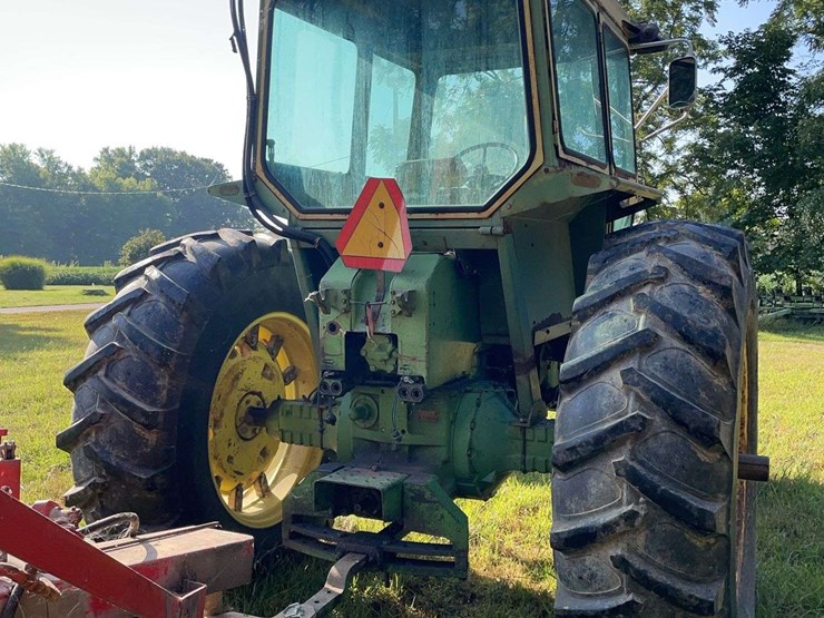 john-deere-4620-image-5