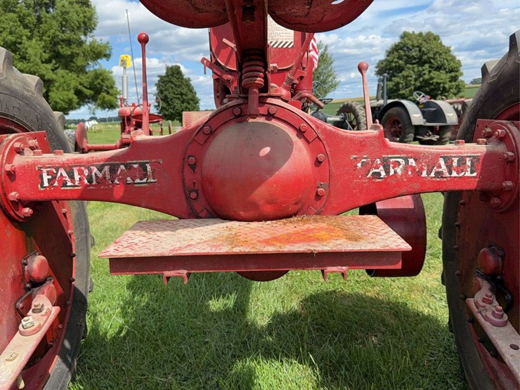 farmall-f-20-image-43