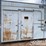 12'-x-8'-metal-building,-insulated.-a/c-unit,-generator-image-1