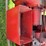 mccormick-w6-standard-image-51