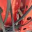 case-ih-1020-image-39