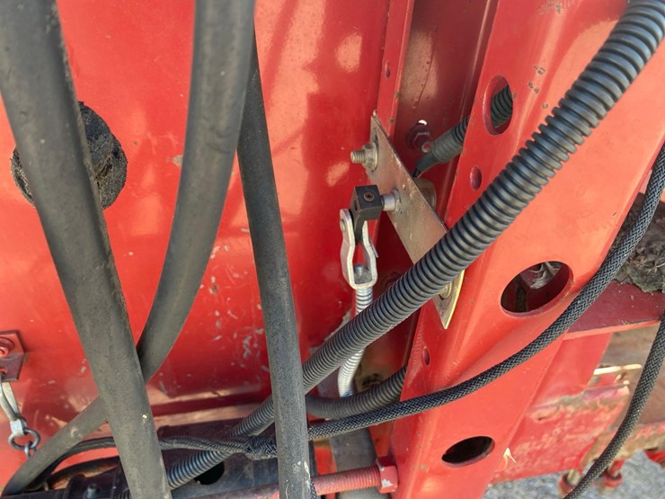 case-ih-1020-image-39