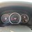 2008-honda-pilot-image-8