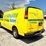 gmc/chev-mileage-146,909.00-vin-#-1gchg39v471181316-runs-and-drives.-needs-a-battery-image-12