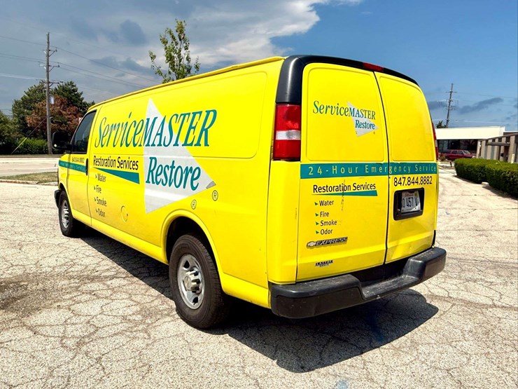 gmc/chev-mileage-146,909.00-vin-#-1gchg39v471181316-runs-and-drives.-needs-a-battery-image-12