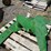 jon-deere-loader-brackets-(pair)-image-1