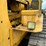 caterpillar-d5-image-21