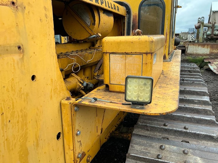 caterpillar-d5-image-21