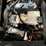 #3320-•-2019-club-car-carryall-1500-utv-(bryant,-wi)-image-37