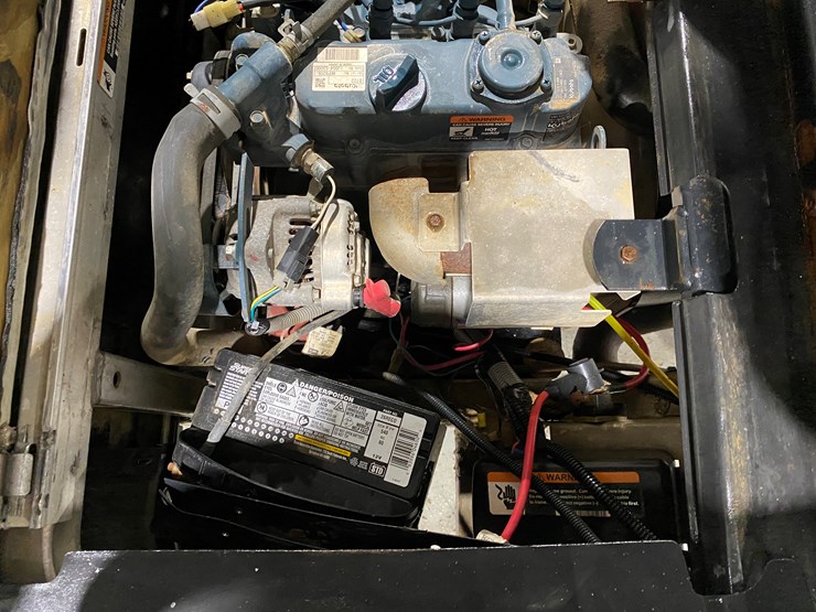 #3320-•-2019-club-car-carryall-1500-utv-(bryant,-wi)-image-37