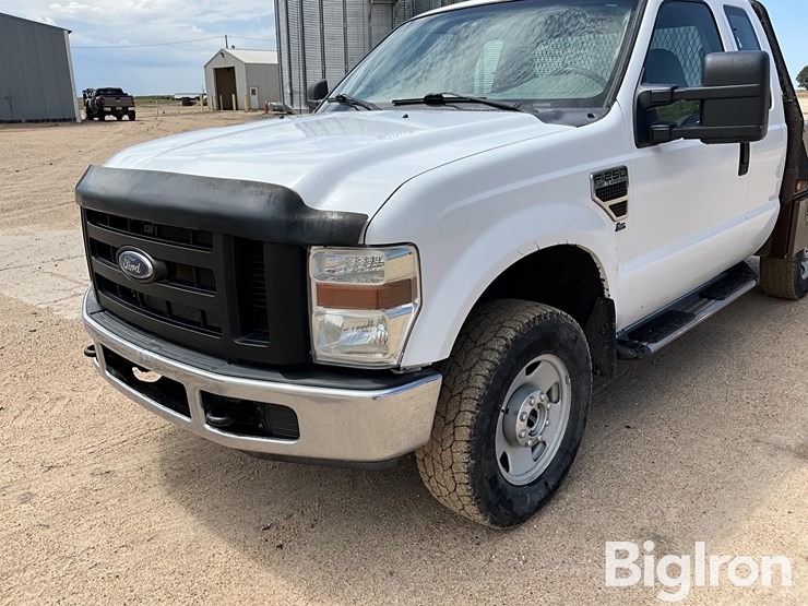 2008-ford-f250-image-9