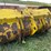 #1147-•-front-loader-bucket-attachment-image-7