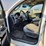 2010-dodge-ram-1500-image-8