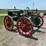 massey-ferguson-4-image-3