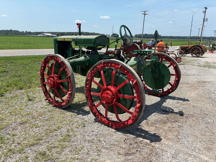 massey-ferguson-4-image-3
