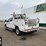 2020-ford-f350-image-2