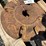 wheel-weight-(single)-image-2