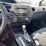 2014-honda-civic-car-image-14