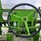 huber-m650-image-60