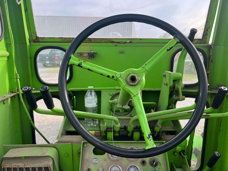 huber-m650-image-60