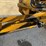 galion-118b-image-5