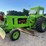 huber-m650-image-7