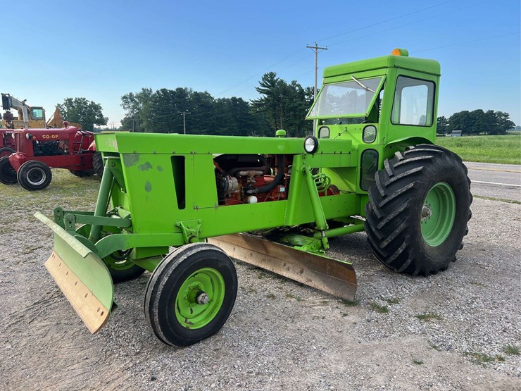 huber-m650-image-7