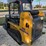 2025,-cf-industry,-tk35r-gas-powered-compact-skid-image-14