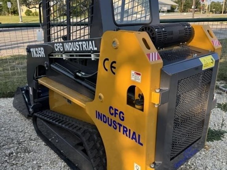 2025,-cf-industry,-tk35r-gas-powered-compact-skid-image-14