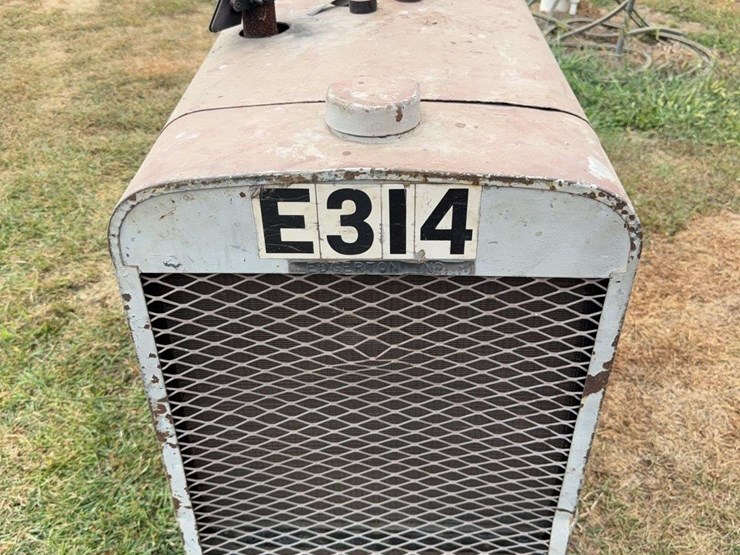 lincoln-welder-image-11