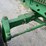 john-deere-4055-image-34