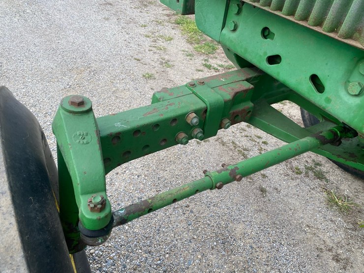 john-deere-4055-image-34