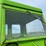 huber-m650-image-42