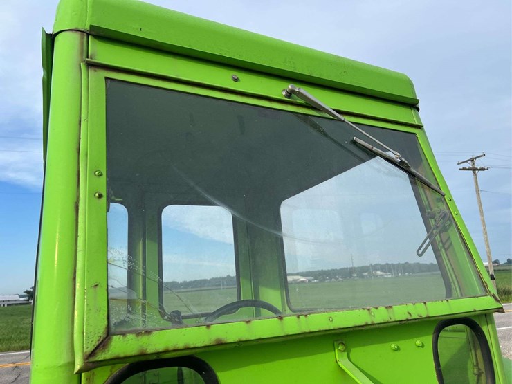 huber-m650-image-42