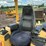 2002-deere-700h-image-58