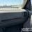 2010-chevrolet-silverado-1500-image-24
