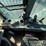 2000-john-deere-660-image-37