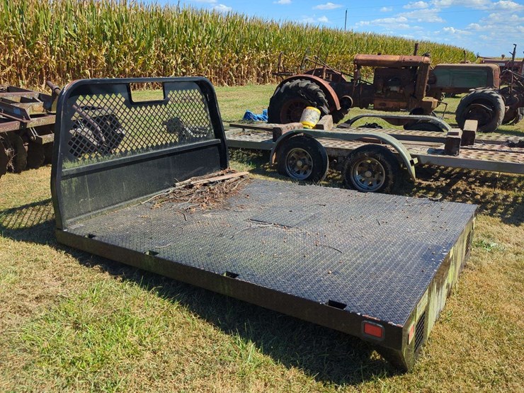 knapheide-truck-bed-image-5